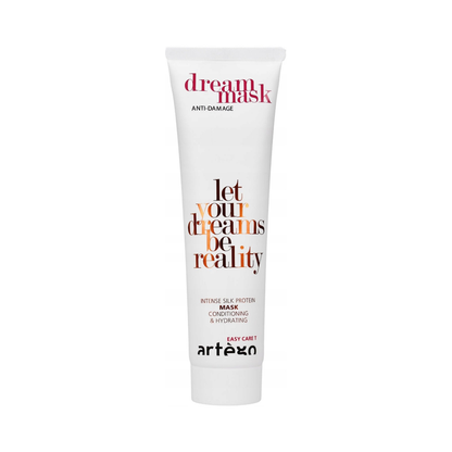 Маска відновлювальна Easy Care T Dream Mask Artego 150 мл