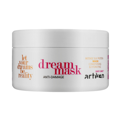 Маска відновлювальна Easy Care T Dream Mask Artego 500 мл