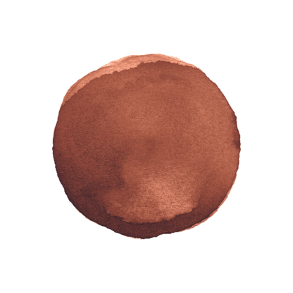 Тонуюча маска LOLA Choco Sample Artego 20 мл