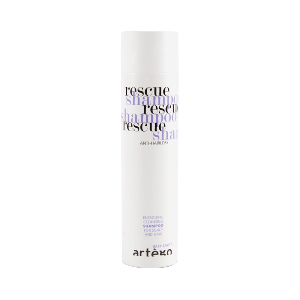 Шампунь від випадіння волосся Easy Care T Rescue Shampoo Artego 250 мл