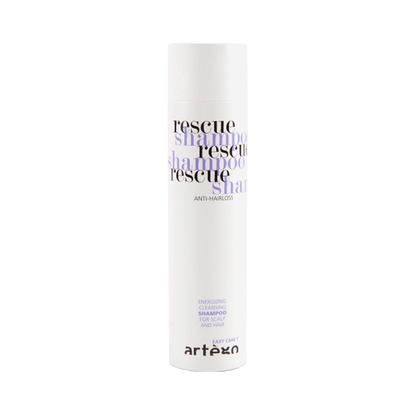 Шампунь від випадіння волосся Easy Care T Rescue Shampoo Artego 250 мл
