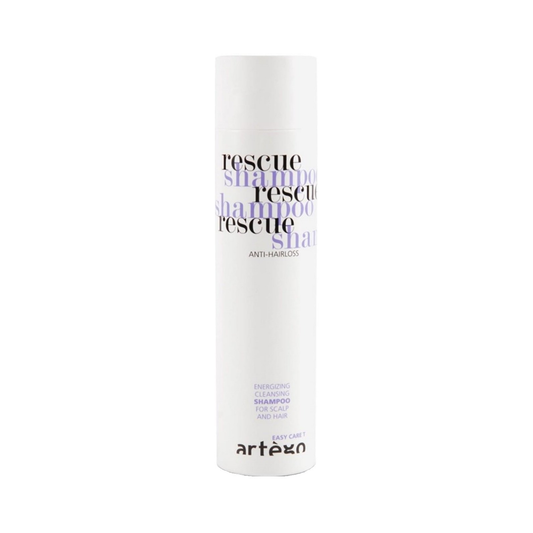 Шампунь від випадіння волосся Easy Care T Rescue Shampoo Artego 250 мл