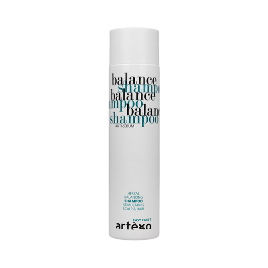 Шампунь для жирного волосся Easy Care T Balance Shampoo Artego 250 мл