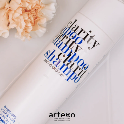 Шампунь проти лупи Easy Care T Clarity Shampoo Artego 250 мл