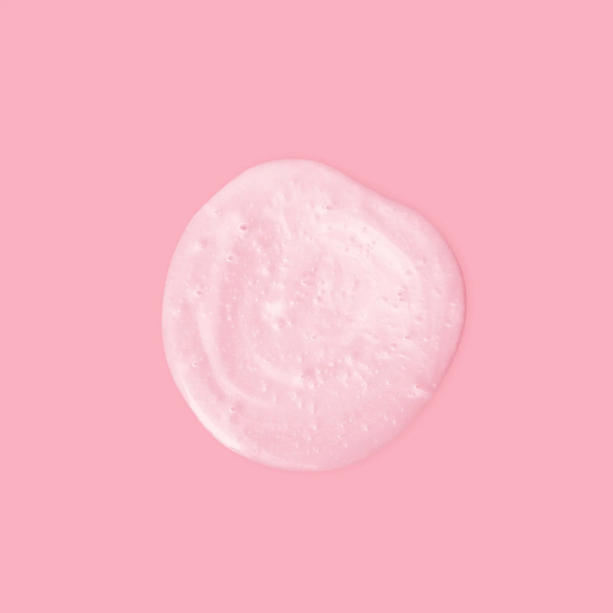 Гель для душу Chewy Sweets Shower Gel Bilou 200 мл