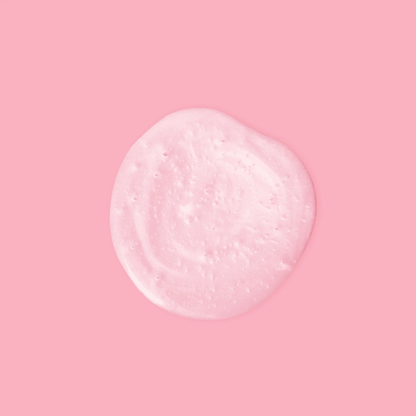Гель для душу Chewy Sweets Shower Gel Bilou 200 мл