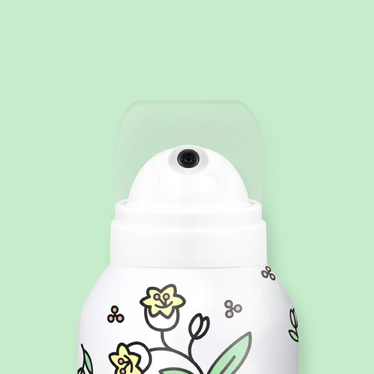 Дезодорант-спрей Deodorant Spray Spring Meadow Bilou 150 мл