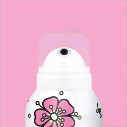 Дезодорант-спрей Deodorant Spray Flashy Flower Bilou 150 мл