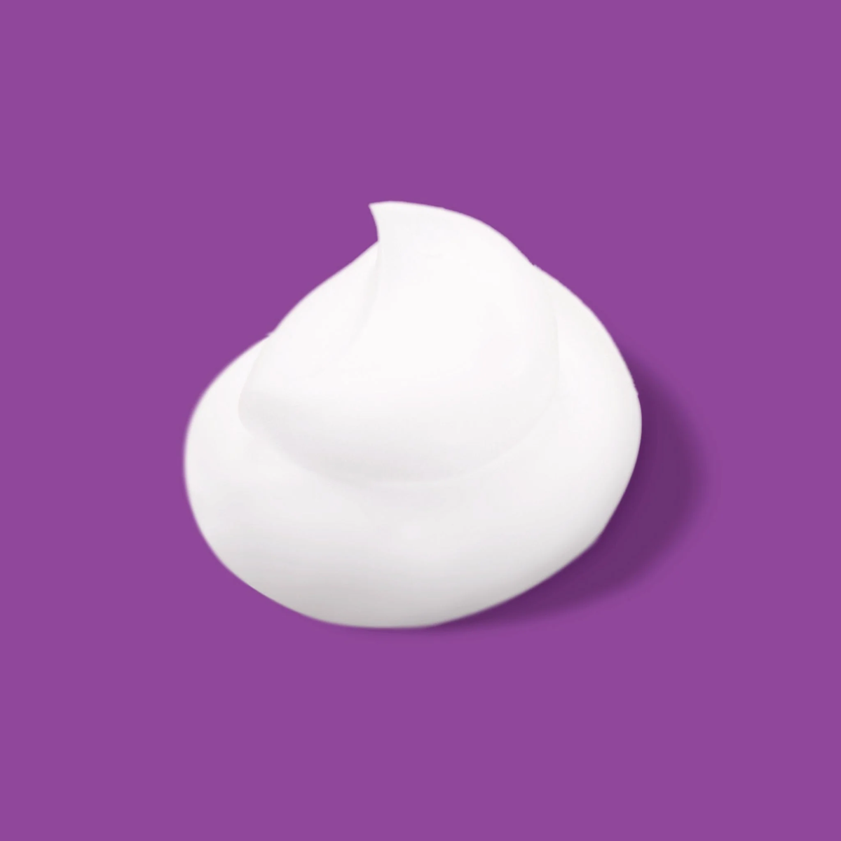 Пінка для душу Berry Bowl Shower Foam Bilou 200 мл