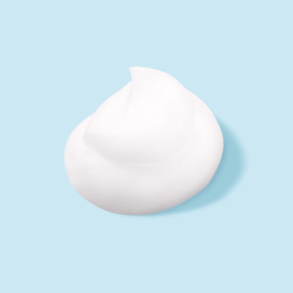 Пінка для душу Candy Dream Shower Foam Bilou 200 мл