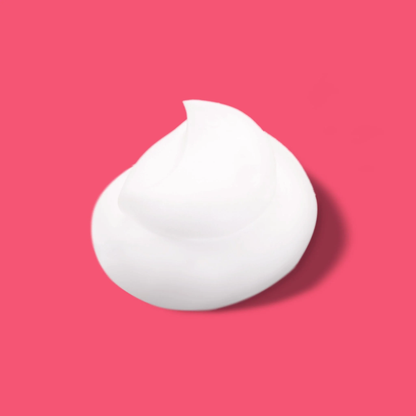 Пінка для душу Cherry Coco Shower Foam Bilou 200 мл