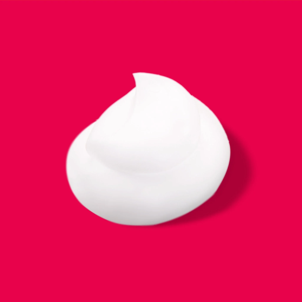Пінка для душу Cherry Pops Shower Foam Bilou 200 мл