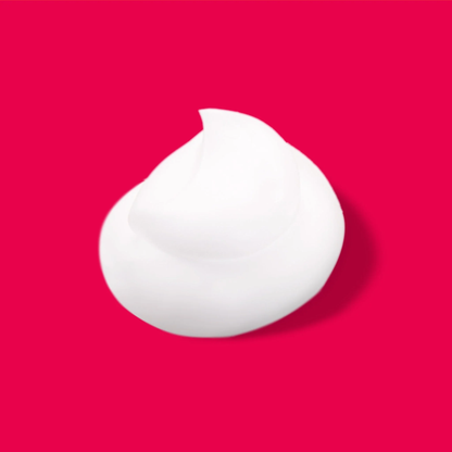 Пінка для душу Cherry Pops Shower Foam Bilou 200 мл