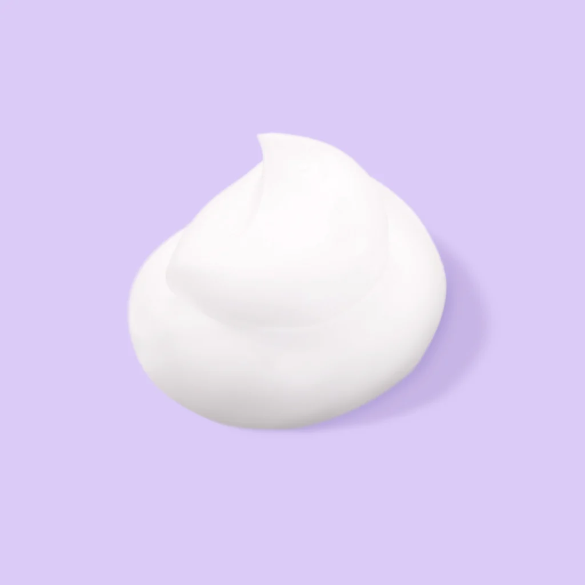 Пінка для душу Milky Dream Shower Foam Bilou 200 мл