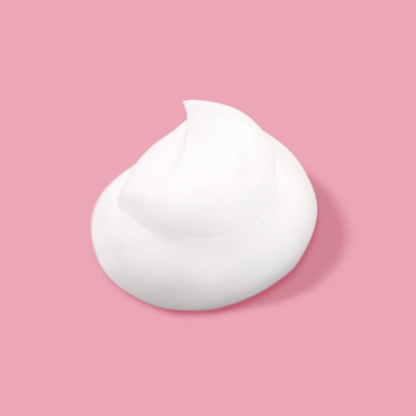 Пінка для душу Rosy Hibiscus Shower Foam Bilou 200 мл