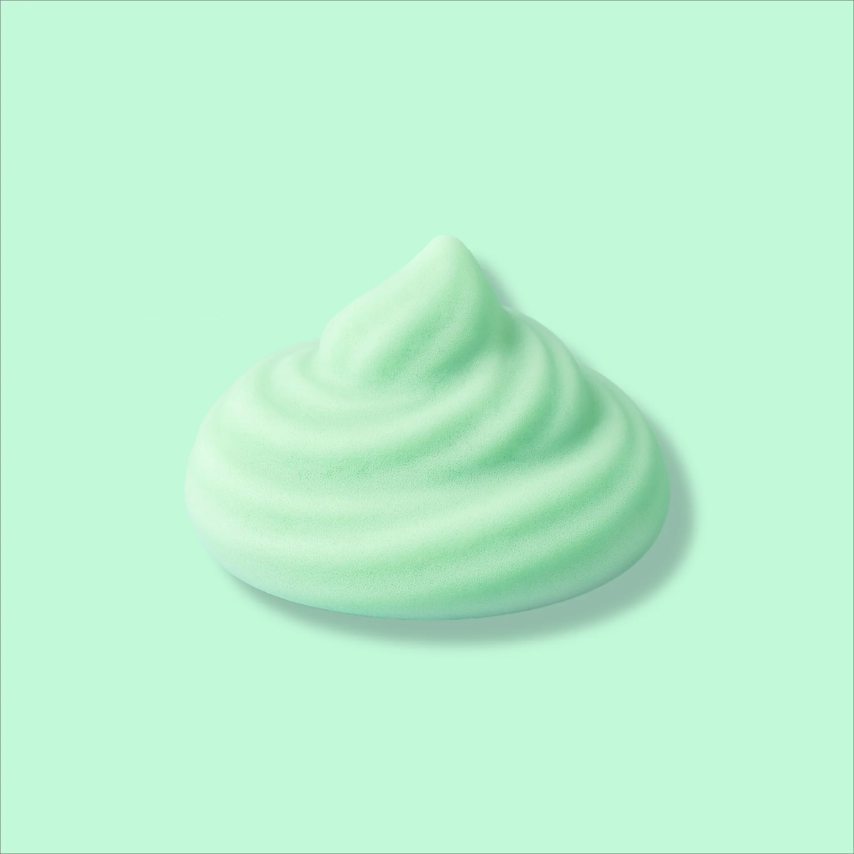 Пінка для душу Spread Love Shower Foam Bilou 200 мл