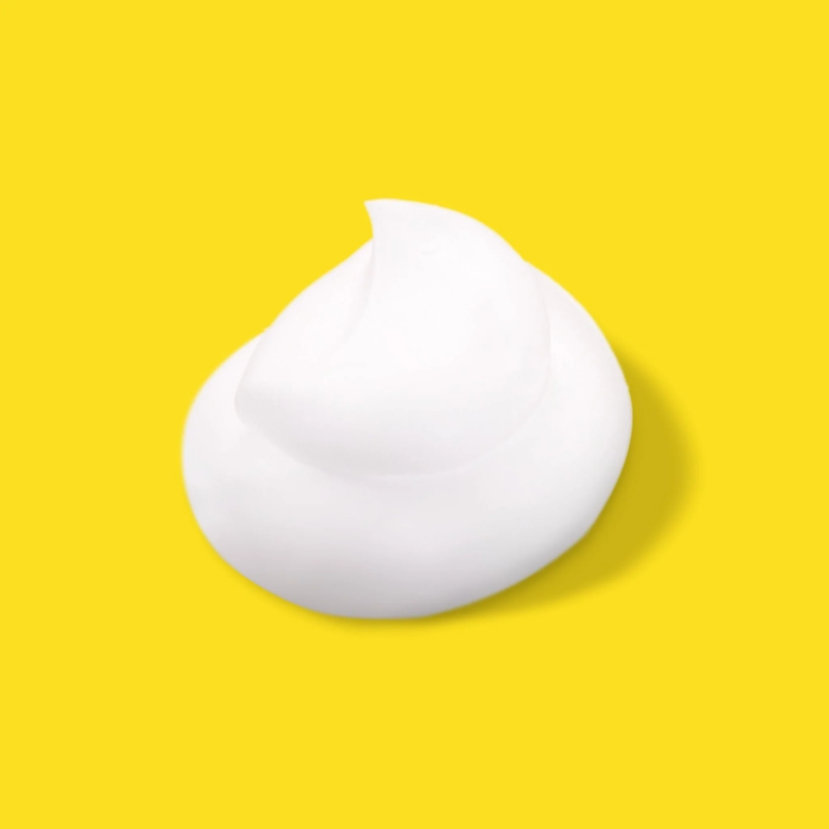 Пінка для душу Vanilla Cake Pop Shower Foam Bilou 200 мл