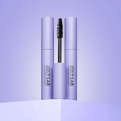 Гель для брів фіксуючий Brow Fix Gel Joly:Lab 10 мл