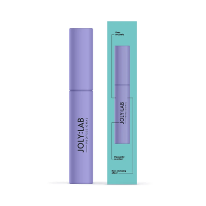 Гель для брів фіксуючий Brow Fix Gel Joly:Lab 10 мл