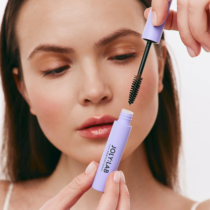 Гель для брів фіксуючий Brow Fix Gel Joly:Lab 10 мл