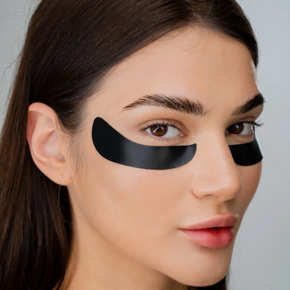 Патчі силіконові багаторазові для ламінування Eye Pads Joly:Lab 1 пара