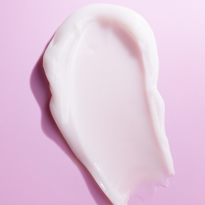 Акрил гель (банка) Аcryl Gel DNKa №0003 Paradise 30 мл