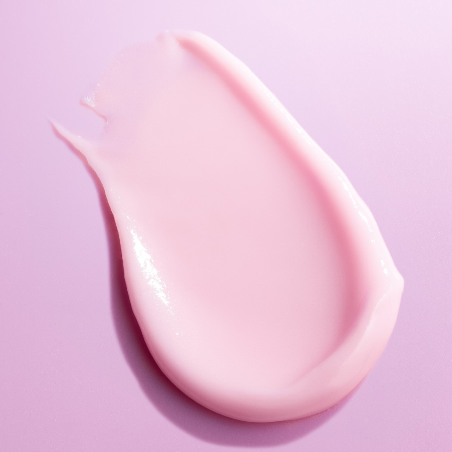 Акрил гель Аcryl Gel (tube) DNKa №0004 Silk 30 мл