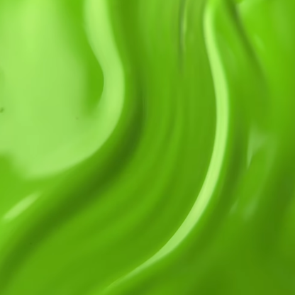 Гель-лак Gel Polish Color DNKa №0062 12 мл