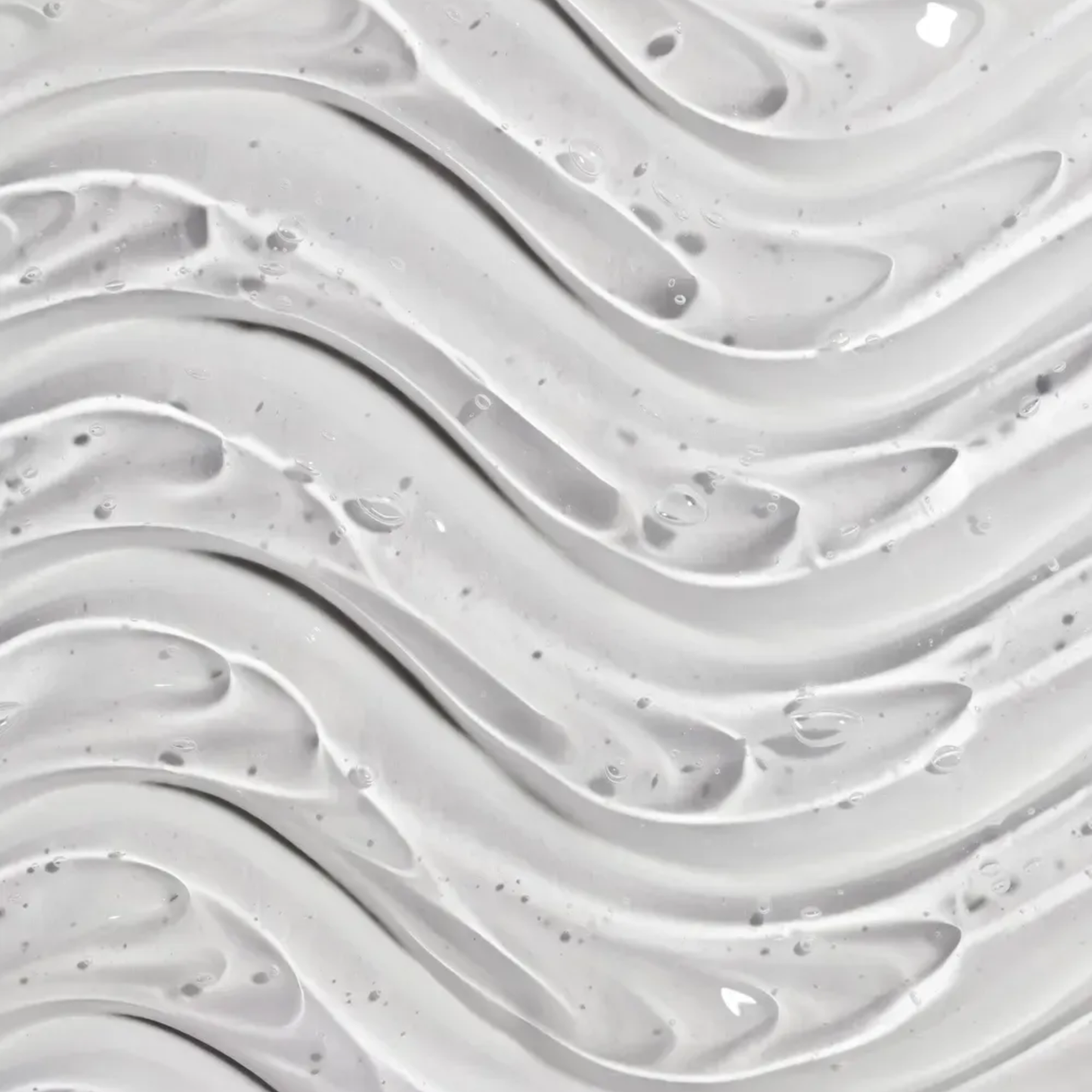 Гель моделюючий Builder Gel Mousse DNKa №0001 15 мл