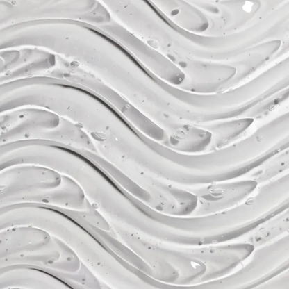 Гель моделюючий Builder Gel Mousse DNKa №0001 15 мл