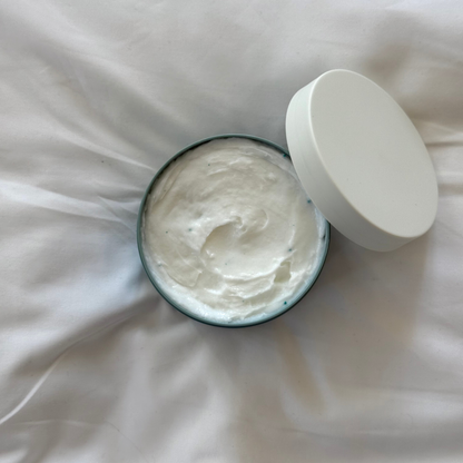 Маска для зміцнення волосся Lavender & Rosemary, Redefine, 500 мл