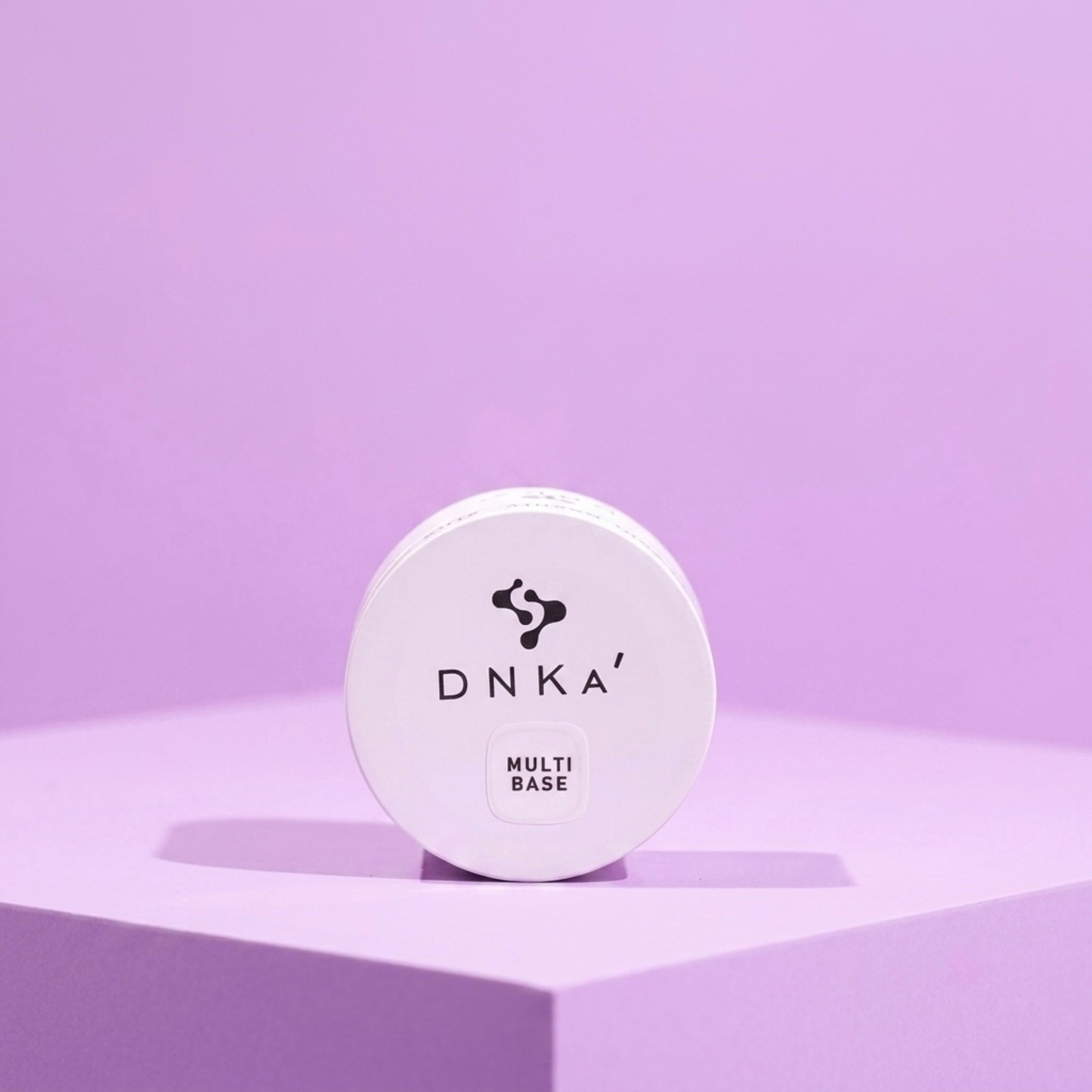 Основа Multi Base DNKa 30 мл