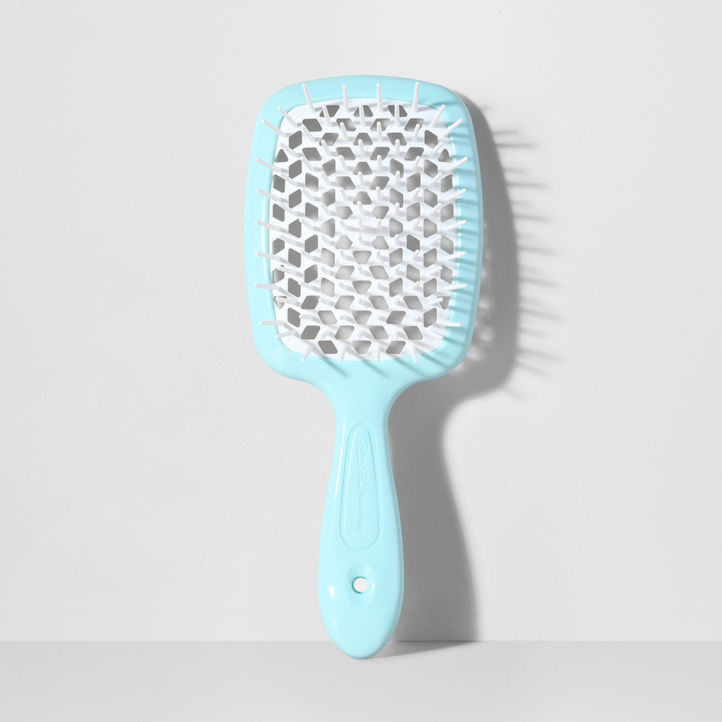 Щітка для волосся тіффані Superbrush Janeke