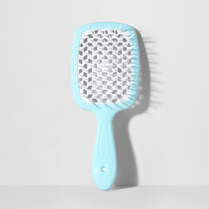 Щітка для волосся тіффані Superbrush Janeke