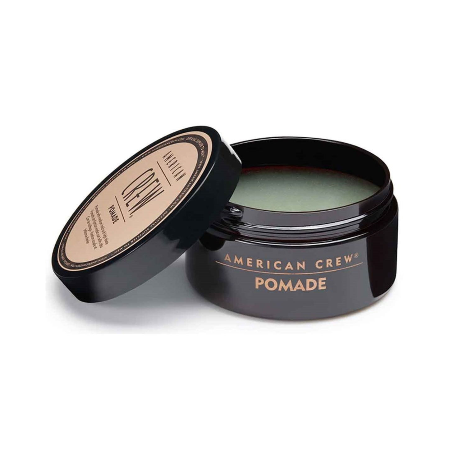 Помада для стайлінгу Pomade American Crew 50 г