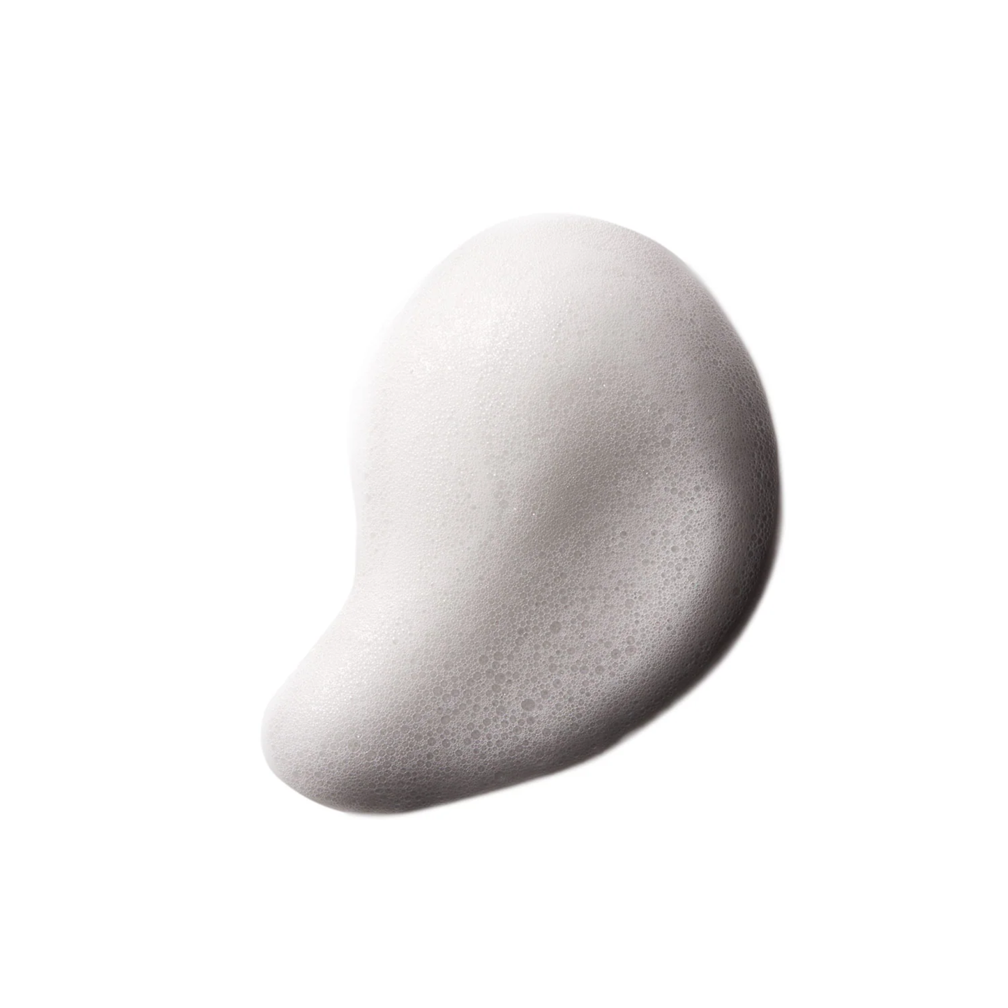 Піна очищаюча для бороди Beard Foam Cleanser American Crew 70 мл