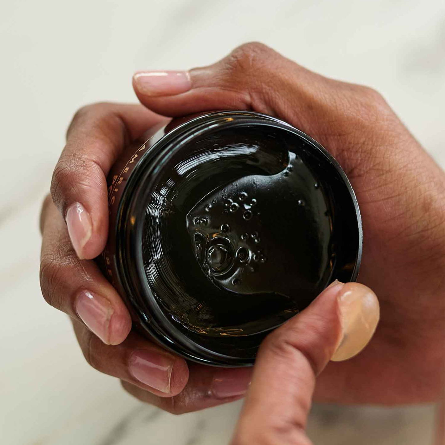 Помада для стайлінгу Pomade American Crew 50 г