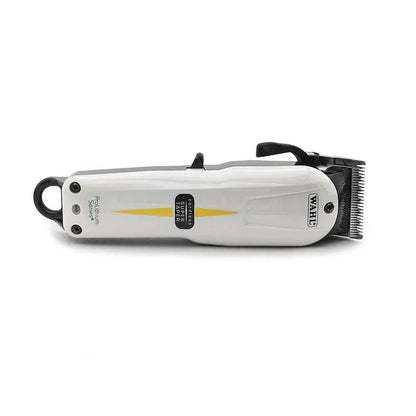Машинка для стрижки Wahl Cordless Super Taper