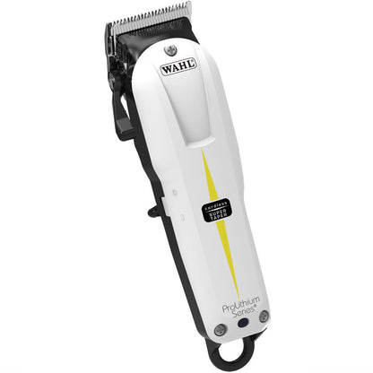 Машинка для стрижки Wahl Cordless Super Taper