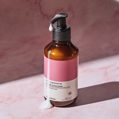 Кондиціонер для гладкості волосся Yes Smooth So Sleek Conditioner Elgon 250 мл