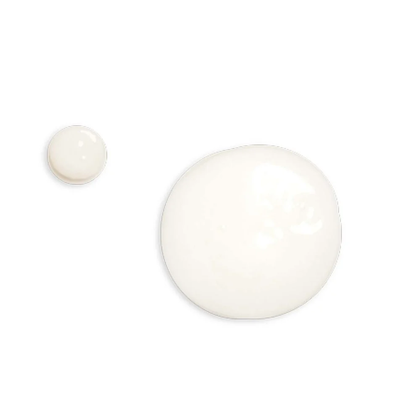 Кондиціонер для гладкості волосся Yes Smooth So Sleek Conditioner Elgon 250 мл