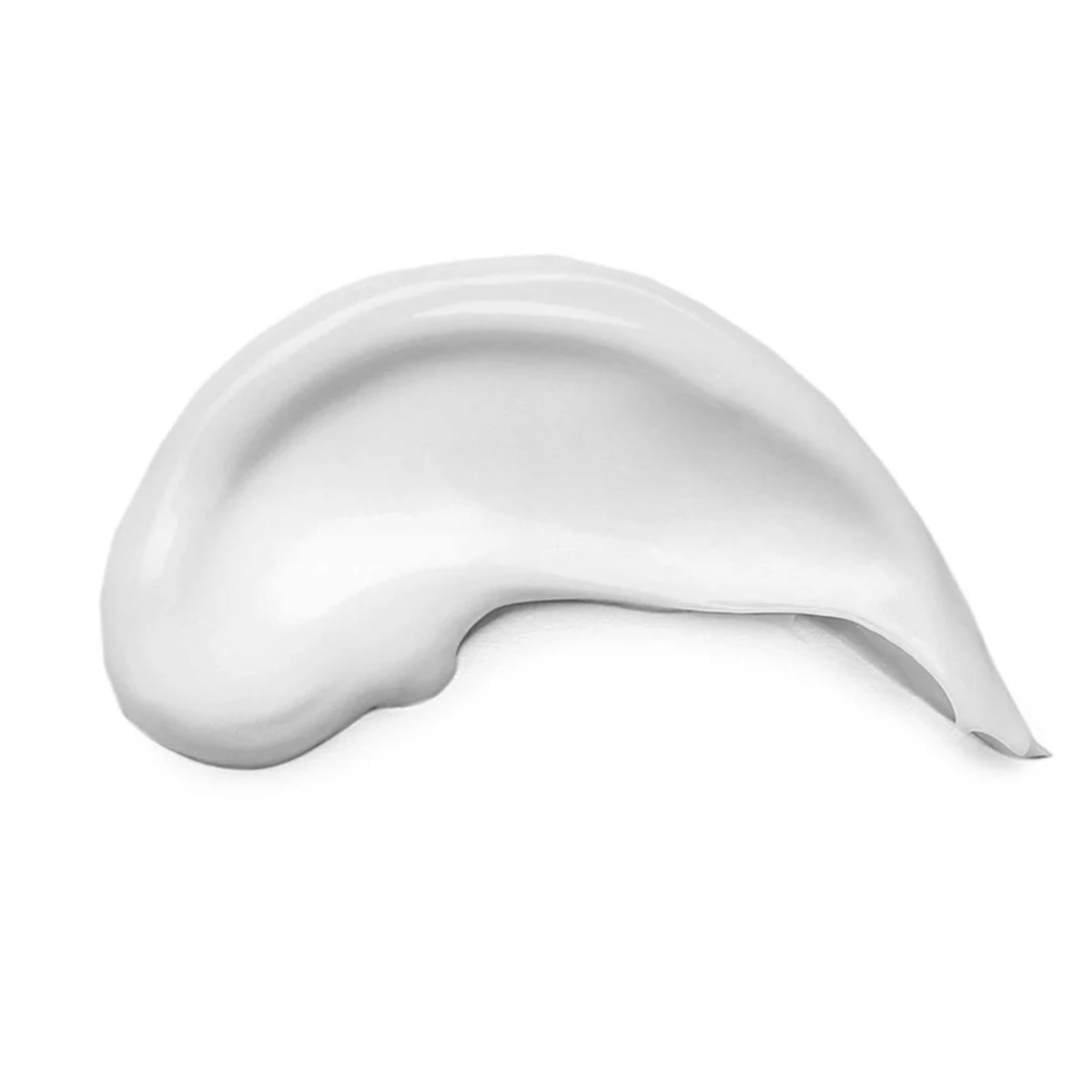 Маска для гладкості волосся Yes Smooth Liss Forever Mask Elgon 250 мл