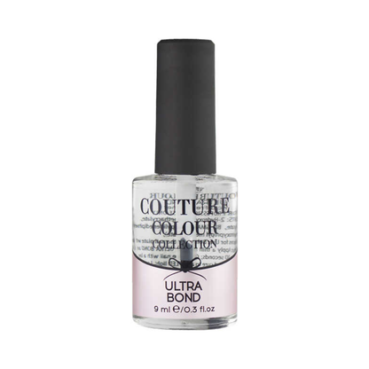 Безкислотний праймер-грунтовка Ultra Bond Couture Colour 9 мл