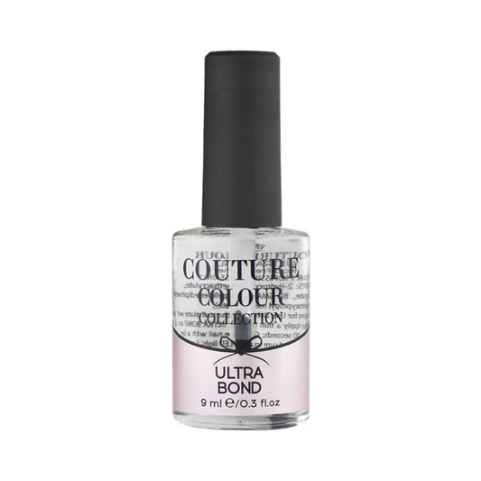 Безкислотний праймер-грунтовка Ultra Bond Couture Colour 9 мл