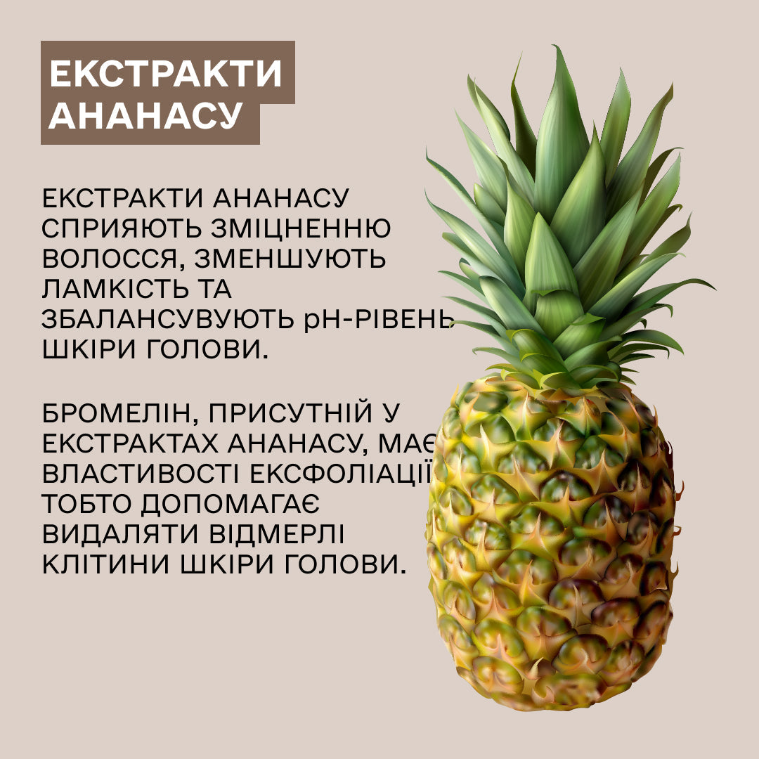 Маска Smart для збереження кольору фарбованого волосся Sinergy ZEN 30 мл