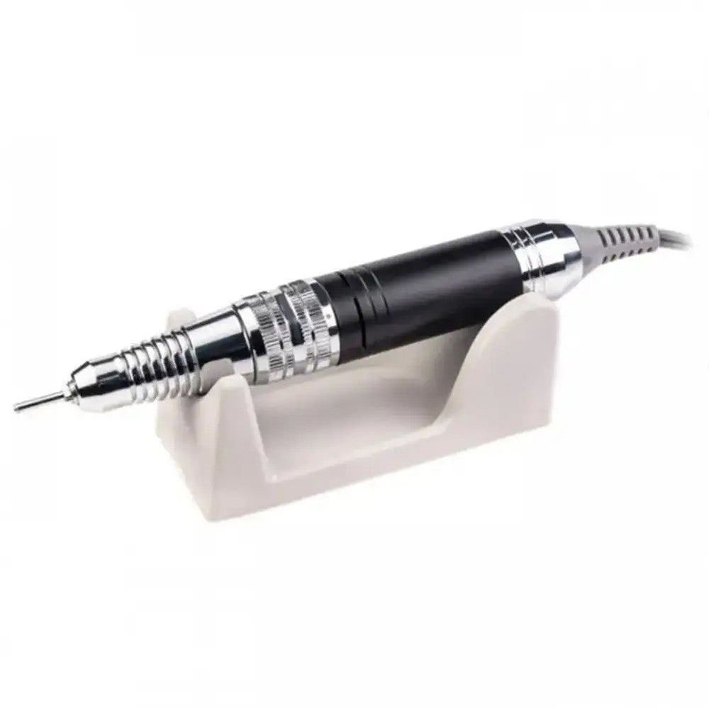 Фрезер Bucos Nail Drill ZS-717 Pro Orange (35000/65W) укр. інструкція + 6 фрез