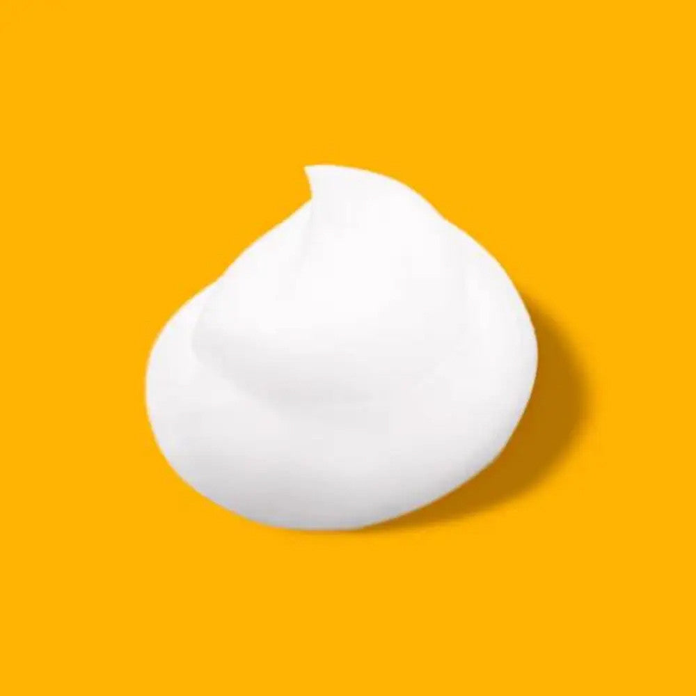 Пінка для душу Bilou Shower Foam Juicy Mango, 200 мл