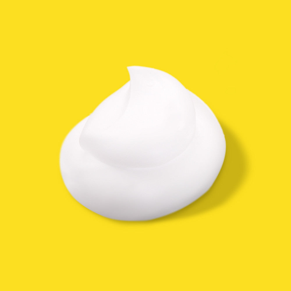 Пінка для душу Bilou Shower Foam Vanilla Cake Pop, 200 мл