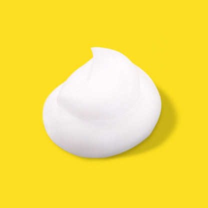 Пінка для душу Bilou Shower Foam Vanilla Cake Pop, 200 мл