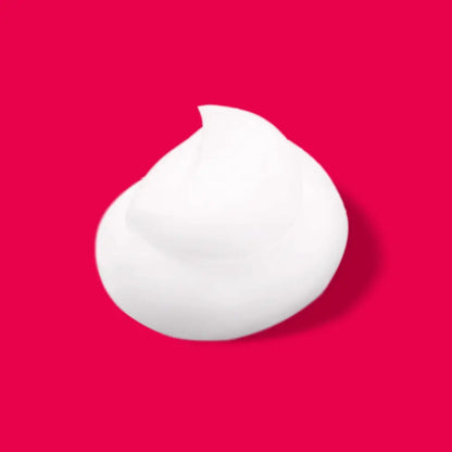 Пінка для душу Bilou Shower Foam Cherry Pops, 200 мл
